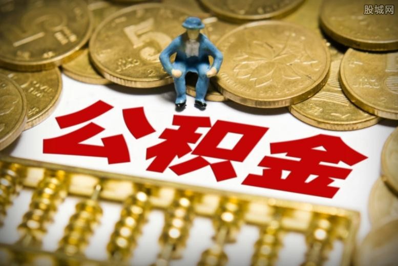 重庆私人借贷
